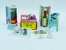 TAMEO KITS TMK286 FERRARI F1
