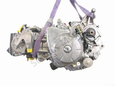 MOTEUR HONDA X-ADV 750 2018-2019 / NE 52486