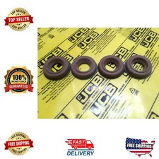 320/07504 - Jcb Tractopelle