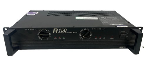 Inter amplificateur de - amplificateur,