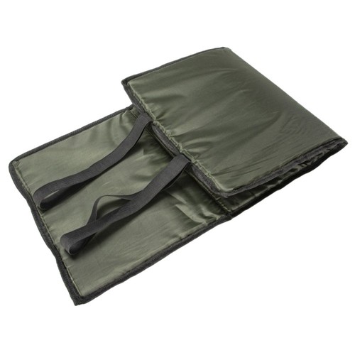 Tapis atterrissage pliable - d'atterrissage,