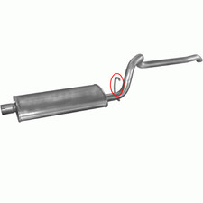 CHRYSLER JEEP CHEROKEE 4X4