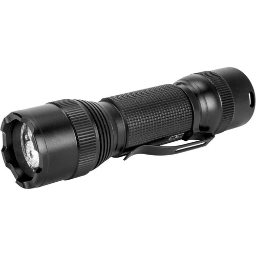 Lampe poche energizer tac - de,