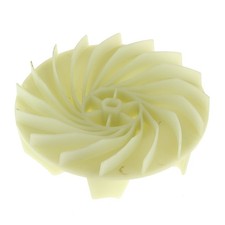 Turbine 5131035940 - souffleur