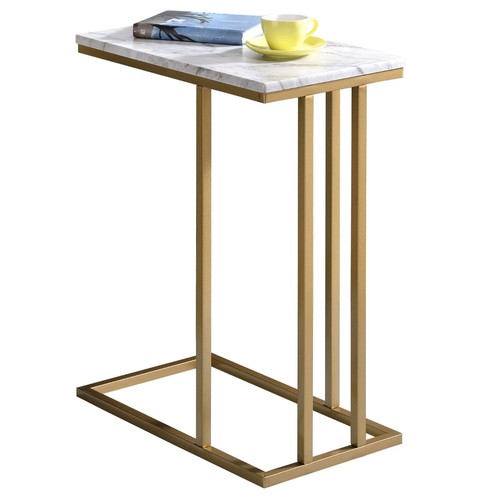 Table appoint - table,