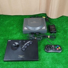 Jeu console, bâton, manette