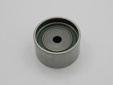 Bras Tendeur de Courroie de