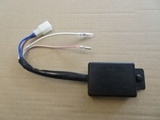 Kawasaki Z1000 A1/A2  1977/78