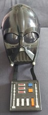 Casque Masque DARK VADOR 2004 Hasbro