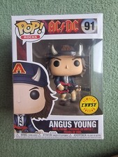 Funko POP Limited Édition