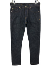 Jeans Livid Pour Hommes