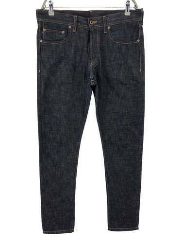 Jeans livid pour hommes - jeans,