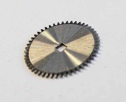 Piece horlogerie montre dodane - horlogerie,