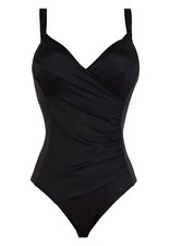 SANS COMPLEXE PARIS Maillot De