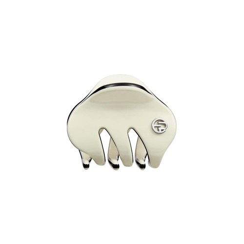 Hair clip classic small claw - classic,