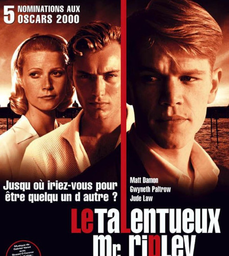 Bande annonce cinéma - , 35mm