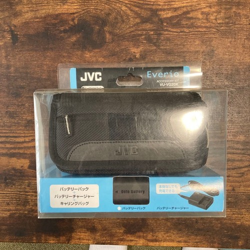 Kit accessoires vg20k - kit, d'accessoires