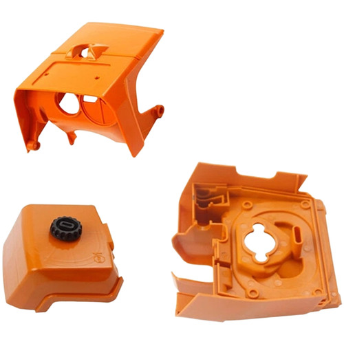 Kit base air culasse - kit, et