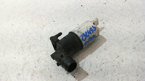 Pompe lave glace avant - , opel
