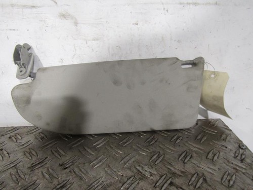 Pare soleil droit - seat, 3
