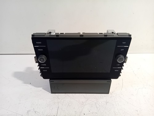 Volkswagen polo kit - volkswagen, de