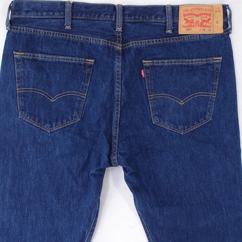 Hommes levi 501 regular - levi's,