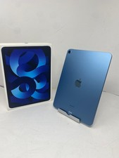 Apple iPad Air 5a gén. 64 Go