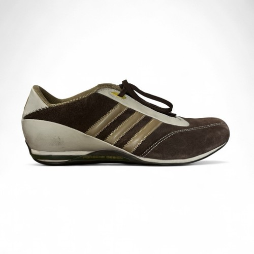 Adidas porsche design - porsche, s2