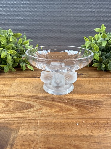 Coupe lalique france - lalique,
