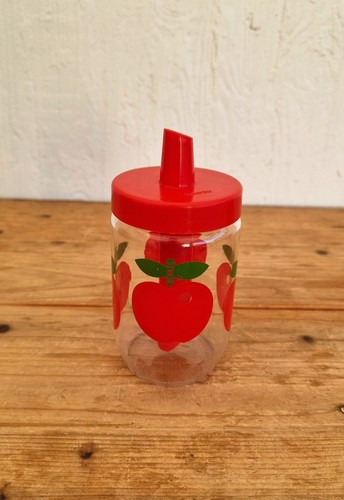 Pot verseur henkel - pot,