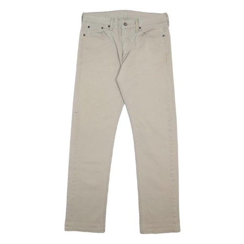 Levi hommes slim - levi's,