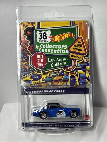 Hotwheels datsun - hotwheels, 🇨🇵