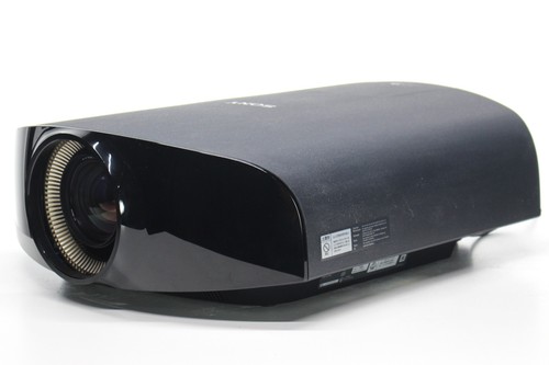 Sony vpl vw1000es sxrd - sony, vpl-vw1000es(v.up)