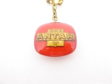 Porte-Clés / KEY RING -