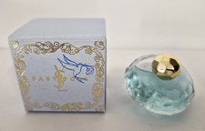 BABY DOLL - Bleue - Collection