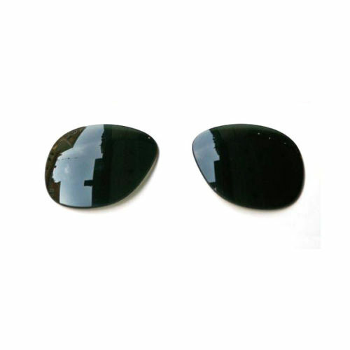 Persol 649 verres de - persol,