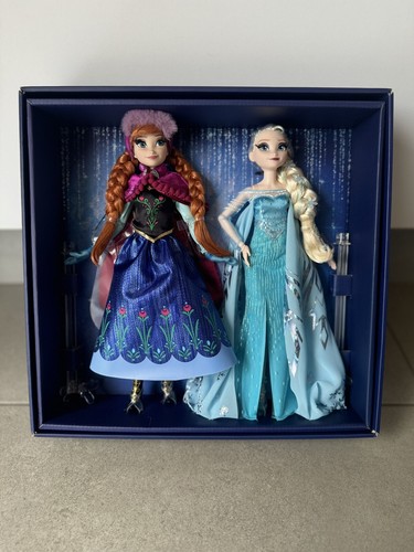 Disney frozen reine - des, neiges