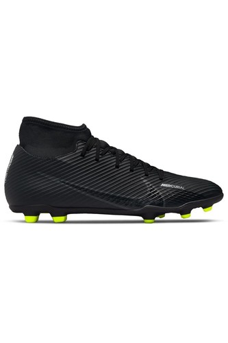 Nike superfly club - nike,