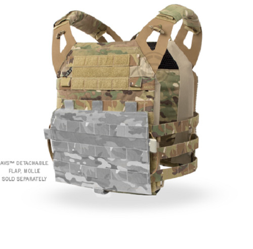 Crye precision jpc vest - jpc,