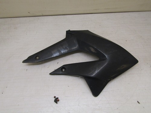 Ecope droite reparer gilera - a,