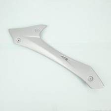 Cache latéral droit origine