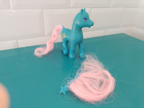 2302262 mon petit poney - mon,