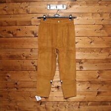 Pantalon Costume Sergio