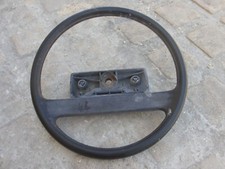 Volant pour RENAULT  R4, R5 Rodeo