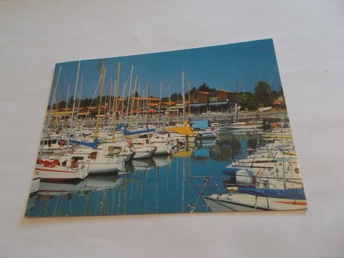 Ile oleron boyardville - 17, d