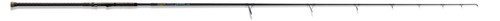 Croix rods seage surf - st.,