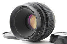 Objectif olympus zuiko auto - olympus,