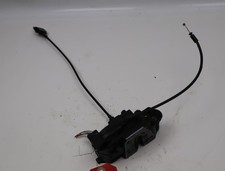 Serrure porte avg occasion