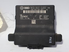 Module passerelle (Gateway) occasion VOLKSWAGEN GOLF V Phase 1 - 1.9 TDI 105ch -