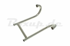 Kit De Courbure BMW R50